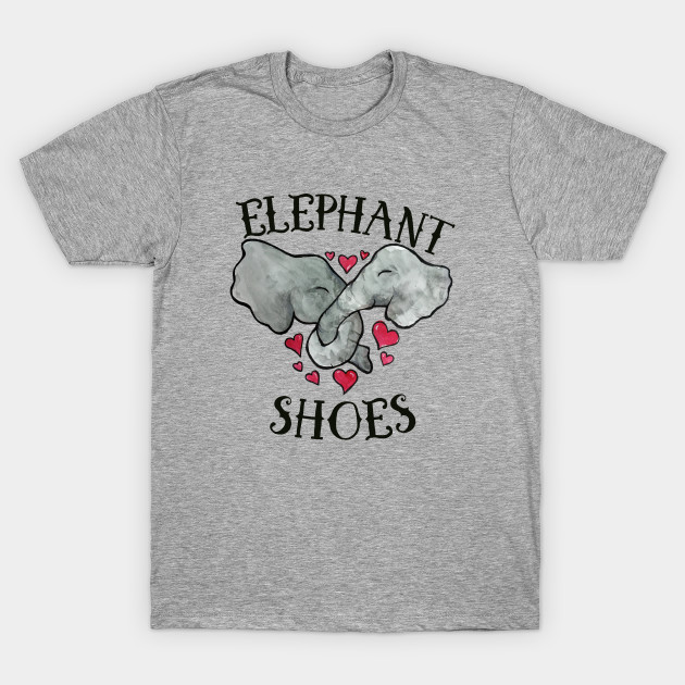 elephant tan shoe polish